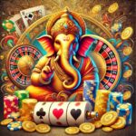 ganesha-gold
